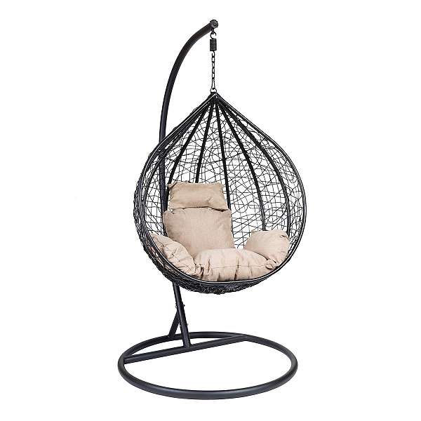 Купить подвесное кресло z-03 (b) - 18 480 ₽