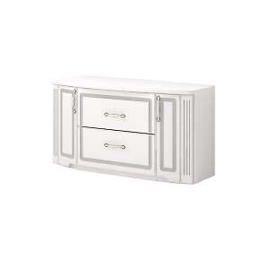 Тумба для телеаппаратуры Виктория 37