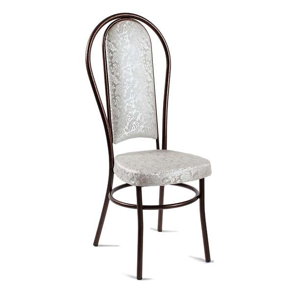 Купить стул граф - 5 396 ₽