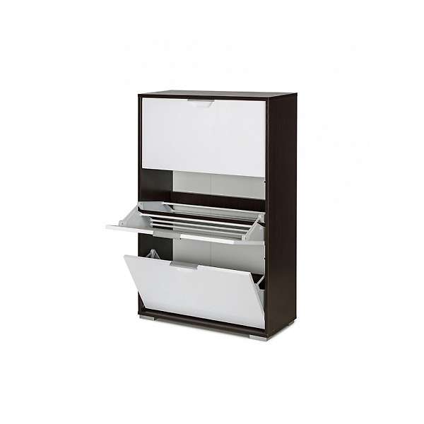 Купить обувница nova-3 - 8 206 руб.