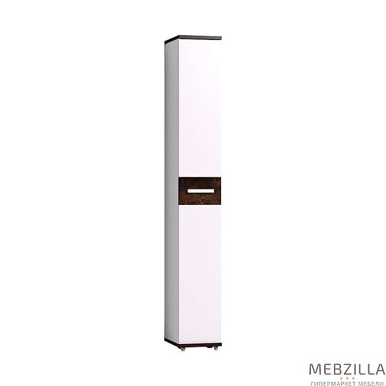 Купить шкаф для обуви 73 норвуд - 9 746 руб.