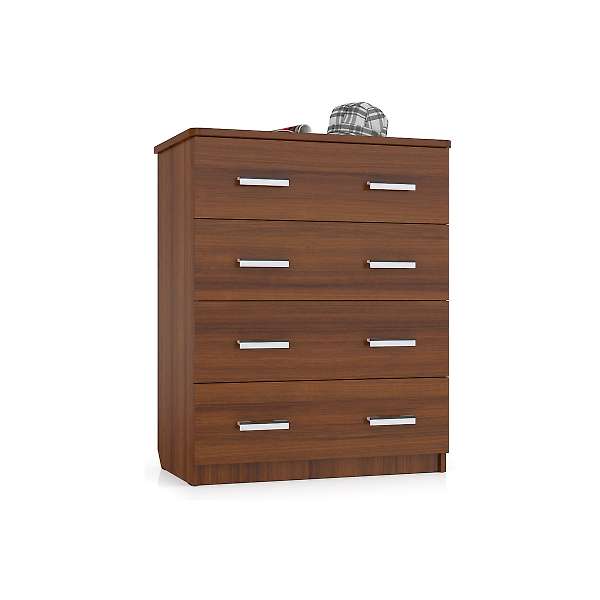 Купить комод с-мд-к1 - 8 413 ₽