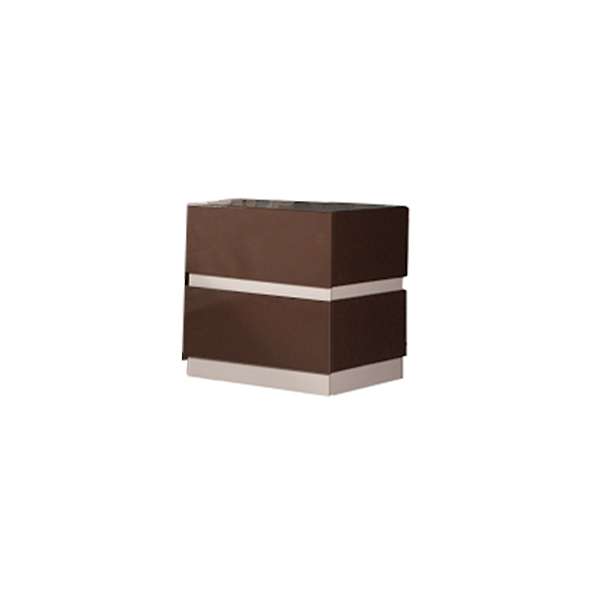 Купить тумба 2я хилтон кмк 0651.2 - 10 262 руб.