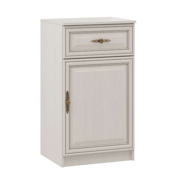 Купить тумба габриэлла - 4 439 руб.