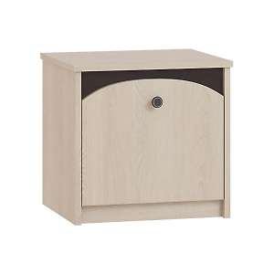 Тумба прикроватная Софи 1