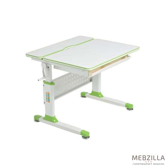 Купить парта-трансформер rifforma comfort-80 - 13 990 руб.