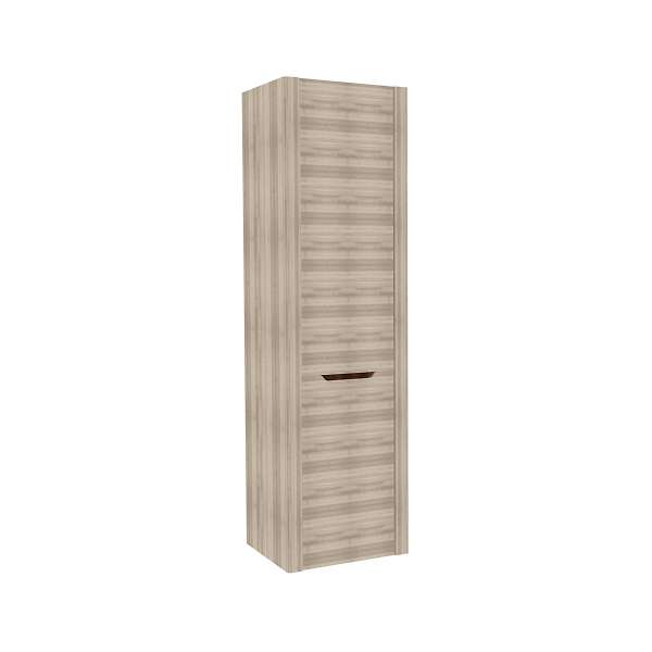 Купить шкаф для одежды афина а15 - 11 866 руб.