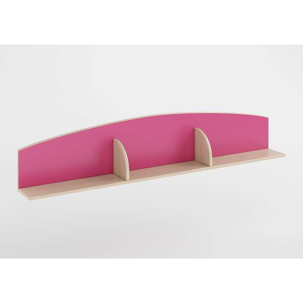 Купить полка л-07 - 2 110 ₽