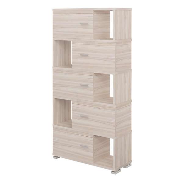 Купить стеллаж домино сб-30/5 - 18 320 ₽