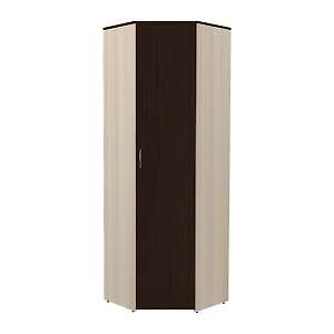 Шкаф угловой Кристина ШУ-2