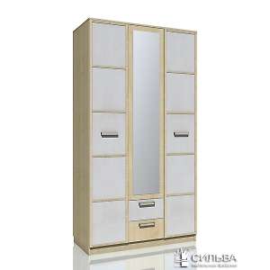 Шкаф Фанк НМ 013.08-01