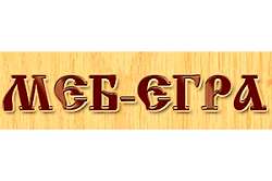 Меб-Егра