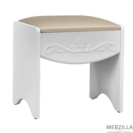 Купить банкетка италия ит-1 - 1 600 руб.