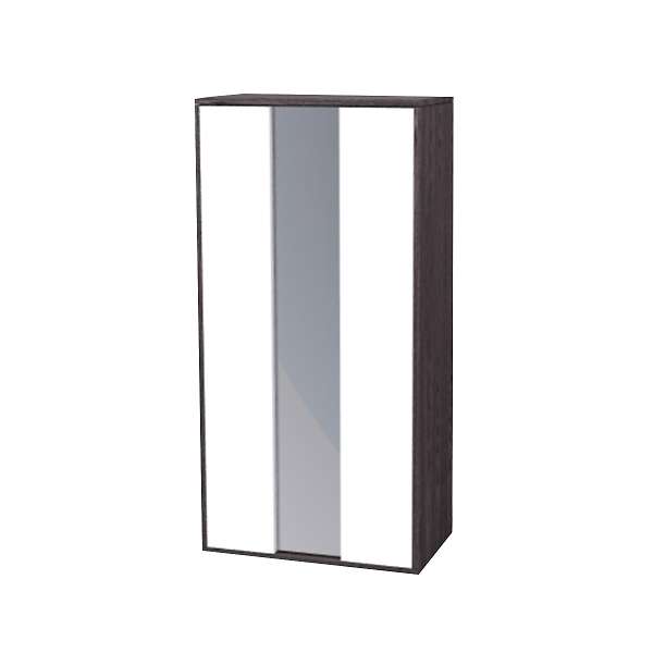 Купить шкаф навесной к04 куб - 10 710 руб.