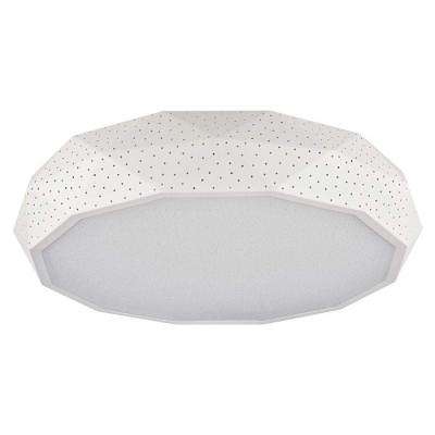 Потолочный светильник Full