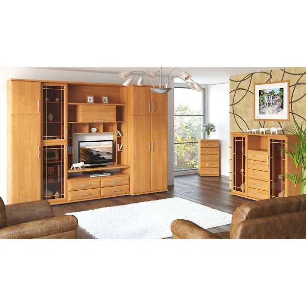 Купить шкаф №1 мк 30 - 13 944 руб.