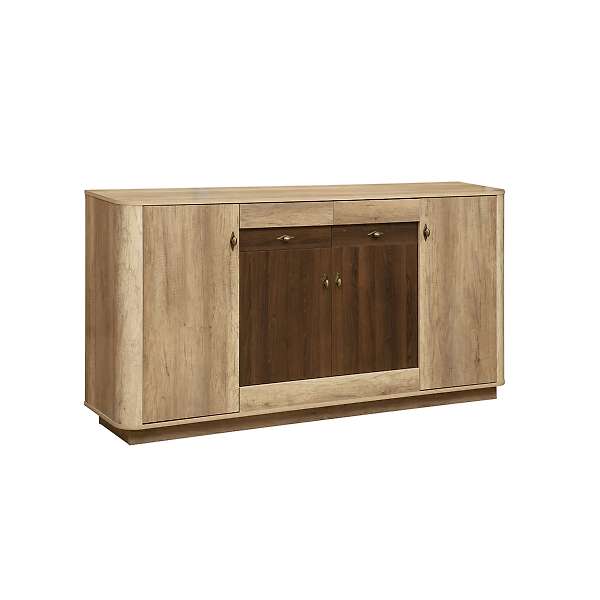 Купить тумба 34.13 фантазия - 13 302 руб.