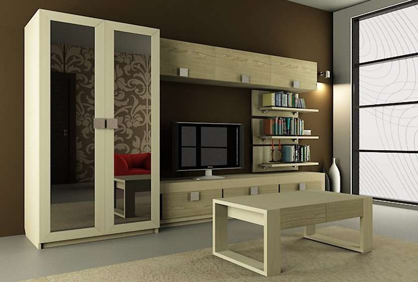 Александрия