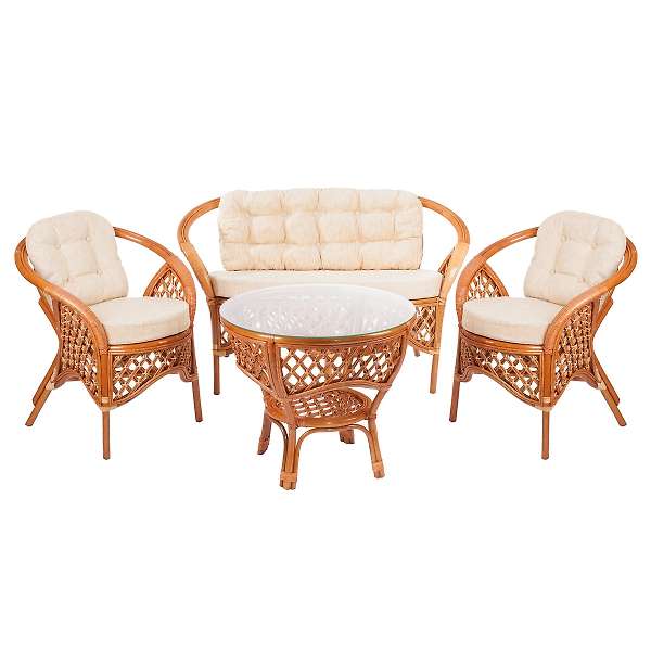 Купить комплект для отдыха melang 1305 - 61 516 руб.