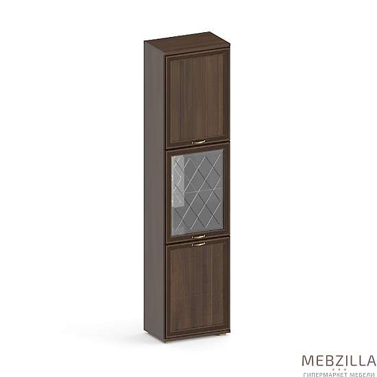 Купить шкаф карина шк-1050 - 14 205 ₽