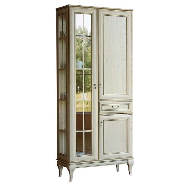 Купить шкаф мфн №390 мк 62 - 17 610 руб.