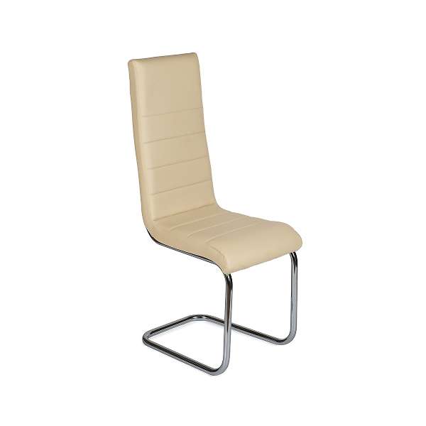 Купить стул версаль-2 - 5 390 руб.