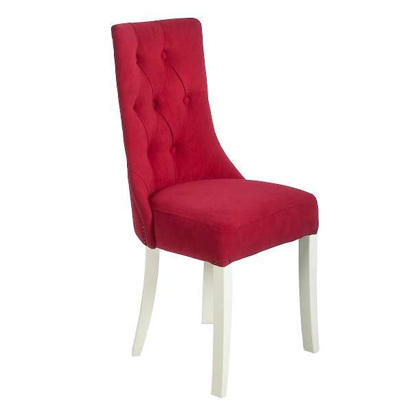 Купить стул графтон №1 - 8 750 руб.