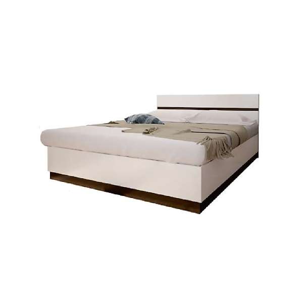 Купить кровать вегас 1600 - 9 750 руб.