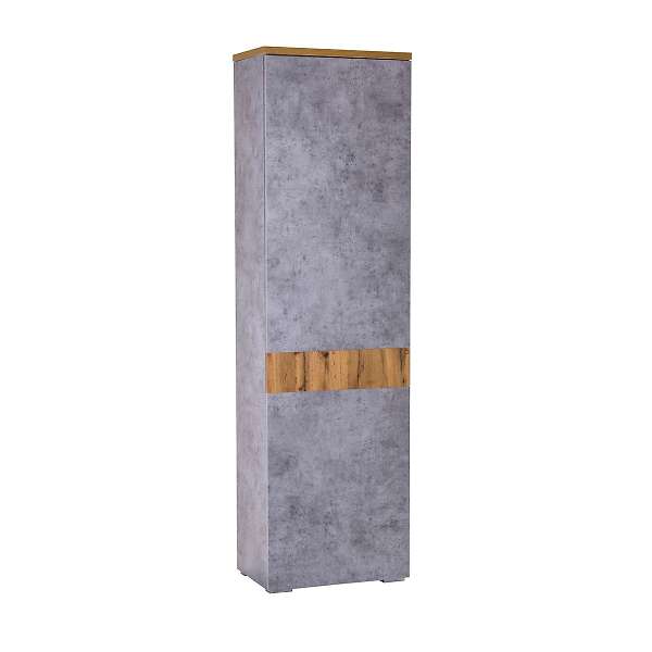 Купить шкаф римини 2032.м1 - 11 700 руб.