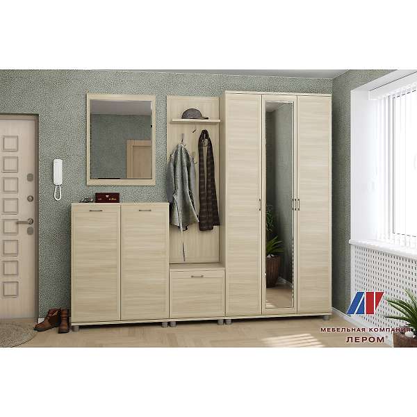 Купить тумба мелисса тб-2801 - 13 012 ₽