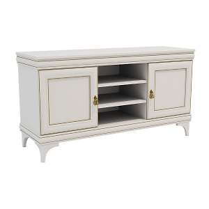 Тумба для ТВ Агата АТ-13