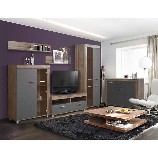 Купить тумба под тв бэлла-5 - 13 120 руб.