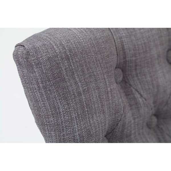 Купить кресло lw1509 - 10 448 ₽