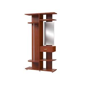 Прихожая Полина-4 