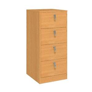 Тумба 15 Комфорт