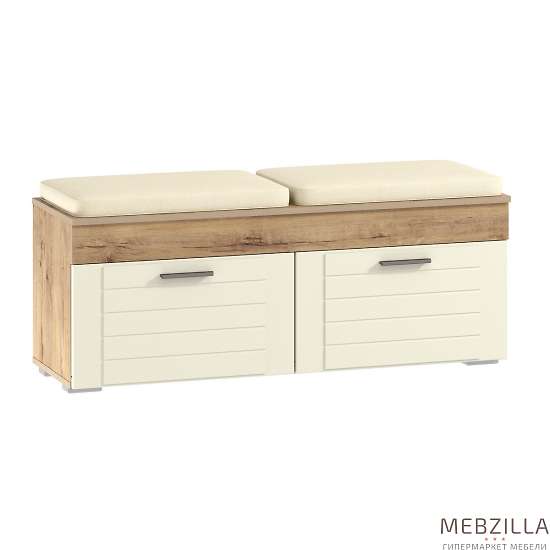 Купить тумба livorno нм 040.72 - 10 999 руб.