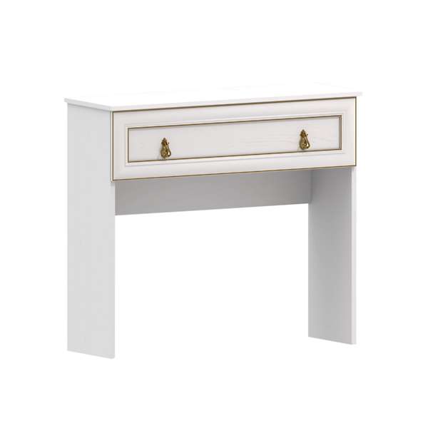 Купить стол туалетный агата ат-18 - 6 579 руб.