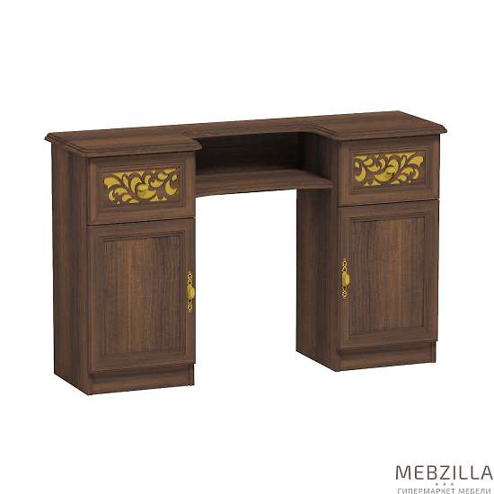 Купить стол туалетный ливадия л16 - 15 489 руб.