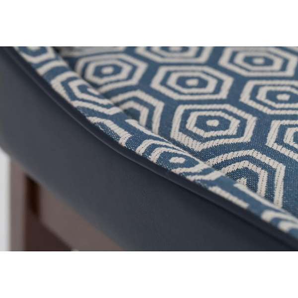 Купить кресло rebak  lw1810 - 12 111 ₽