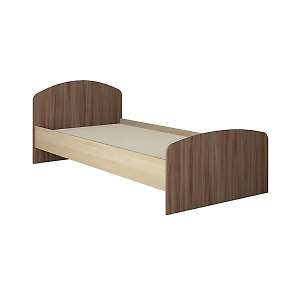 Кровать Орион