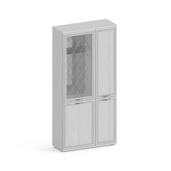 Купить шкаф карина шк-1072 - 20 214 руб.