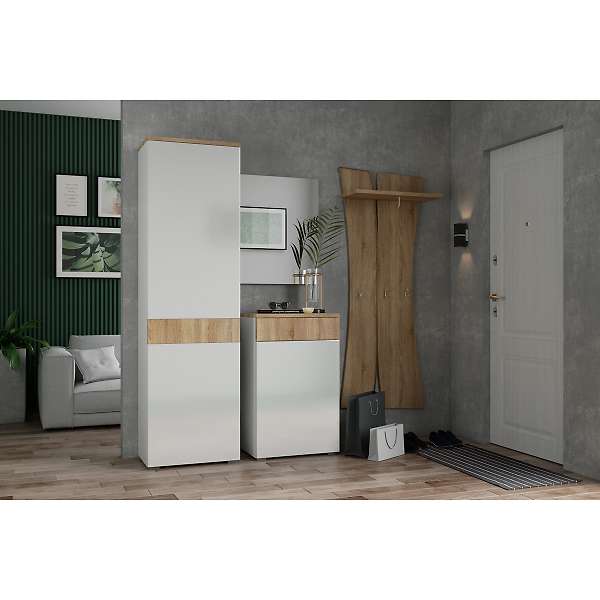 Купить зеркало куба 1735.м1 - 2 990 руб.