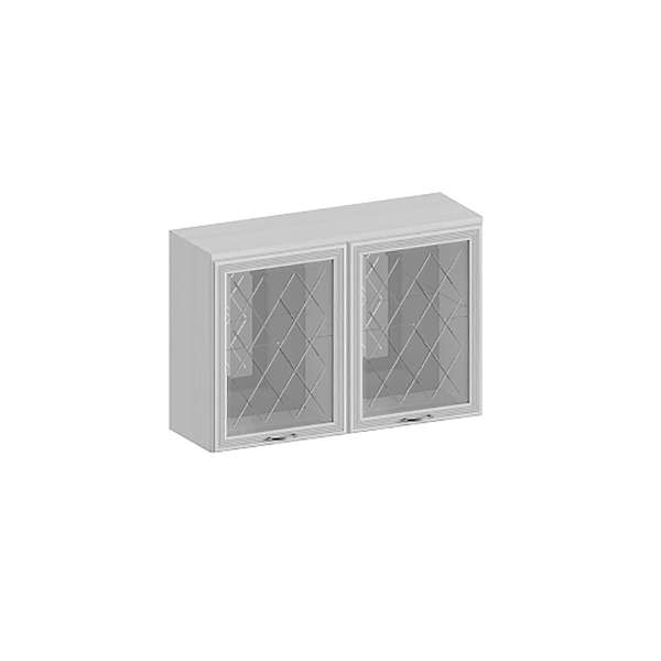 Купить антресоль карина ан-1036 - 13 758 ₽