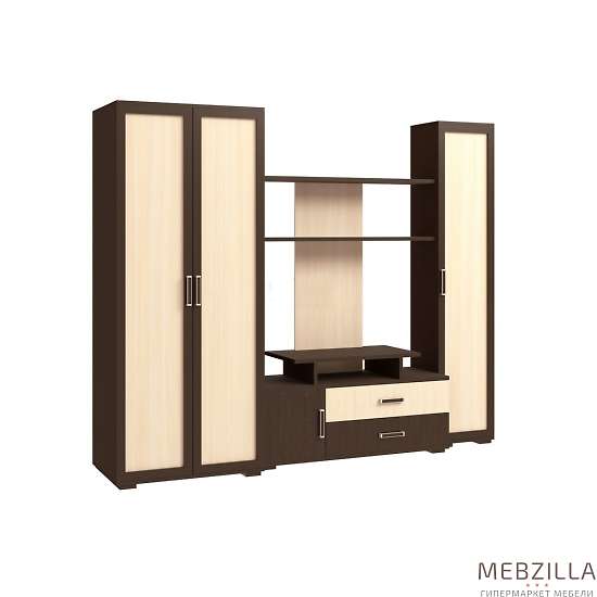 Купить гостиная омега 8 - 29 900 руб.