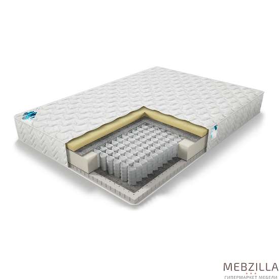 Купить матрас ок мемо софт - 35 750 ₽