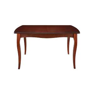 Стол Венеция М