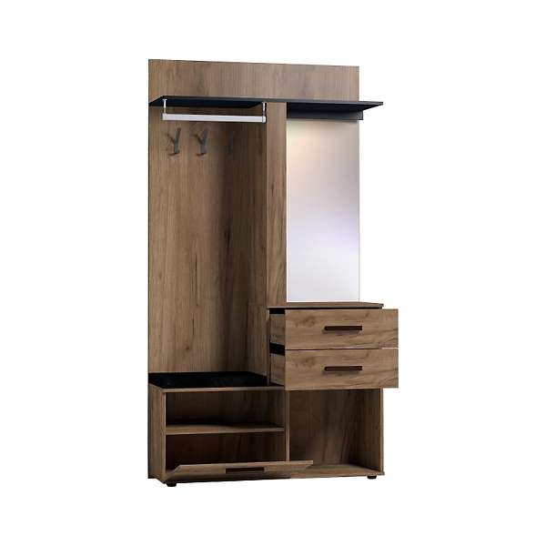 Купить шкаф мцн 70 nature - 23 784 руб.