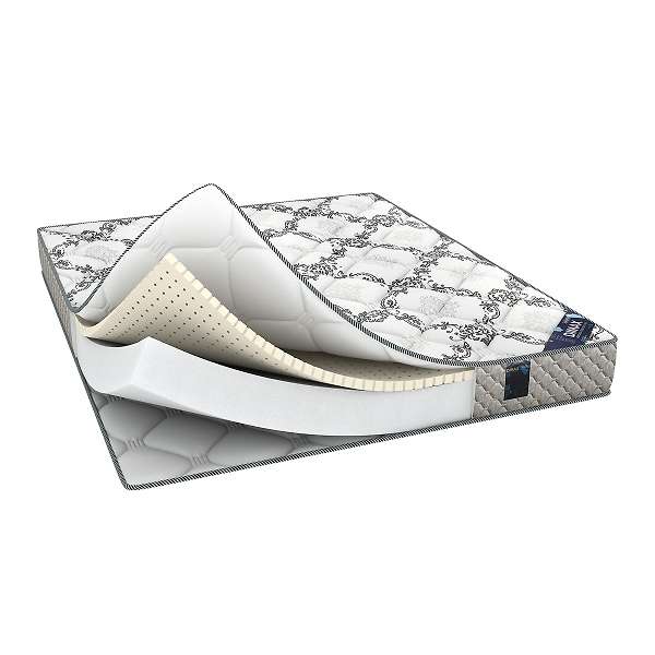 Купить матрас твист ролл софт плюс - 22 141 ₽