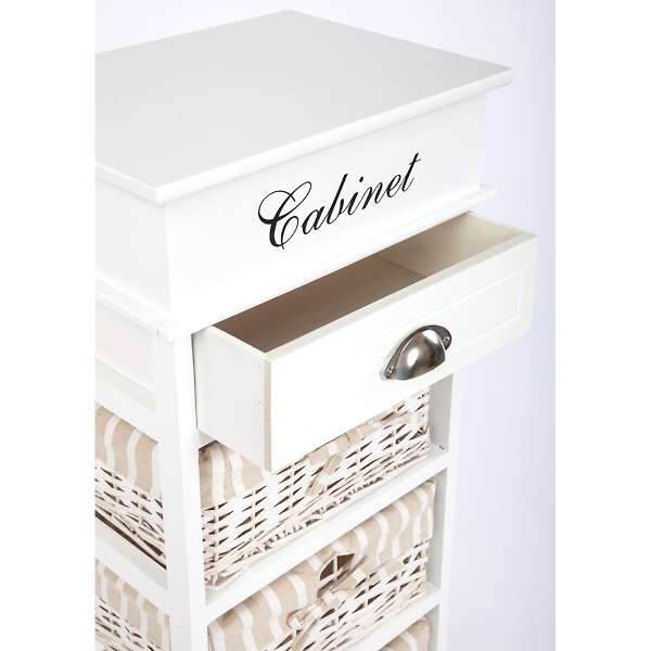 Купить комод с четырьмя ящиками hx12-213 - 10 298 ₽