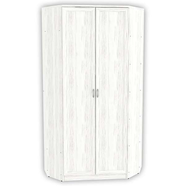 Купить шкаф угловой 401 - 22 836 ₽